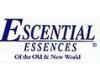 Escential Essences